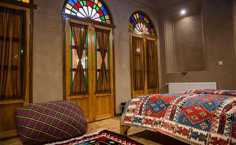 بوم گردی چیست و چرا برای سفرهایمان انتخابش کنیم؟